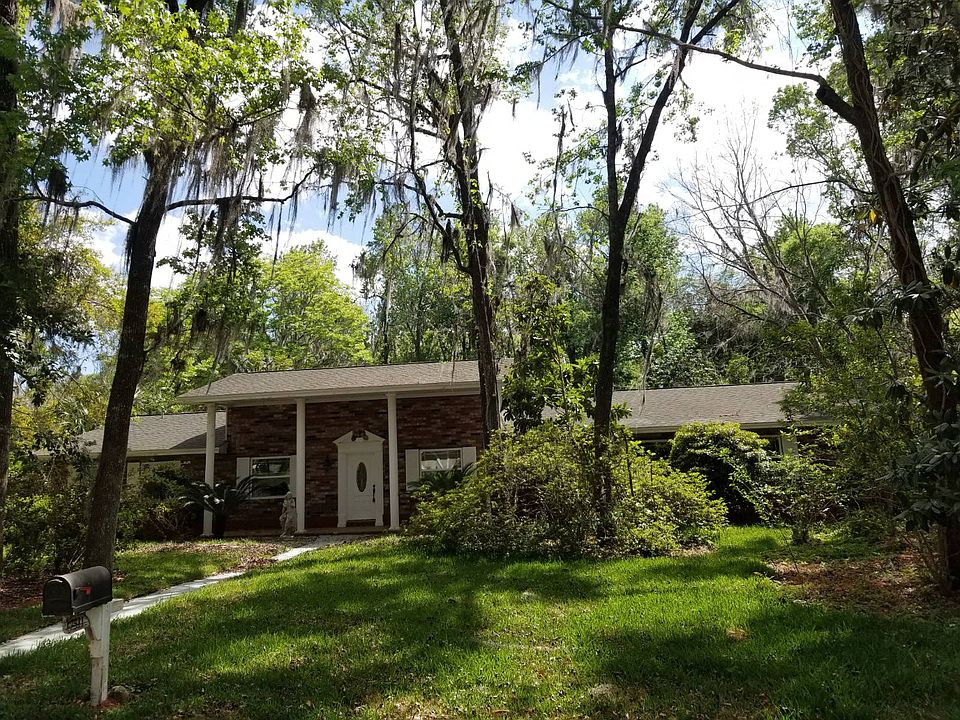 1st image of 7511 NW 40th Ave
