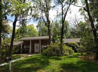 7511 NW 40th Ave, Gainesville, FL 32606