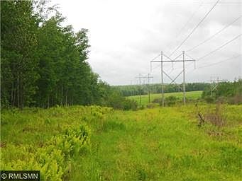 2nd image of XX1 Hwy 33