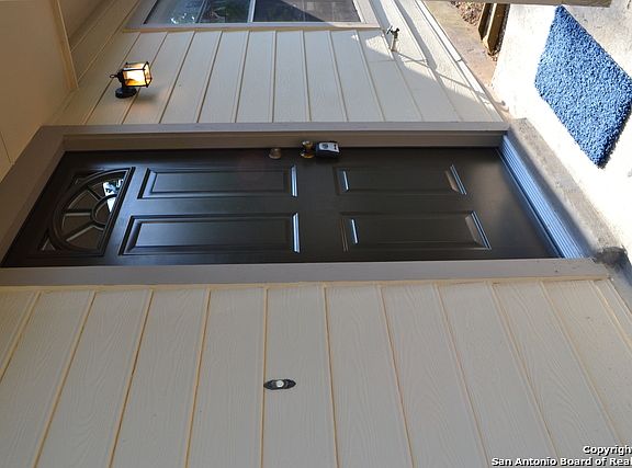 4th image of 4806 Aspenwood Dr