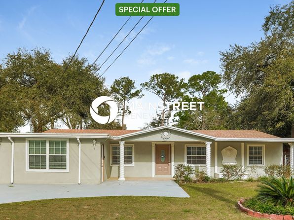 4235 Key Vega Ct
