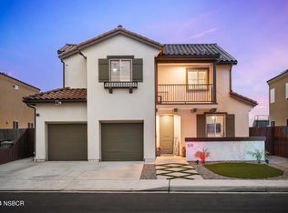 109 Las Flores Dr, Guadalupe, CA 93434