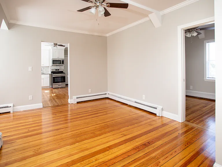 446 Main St — Photo 15