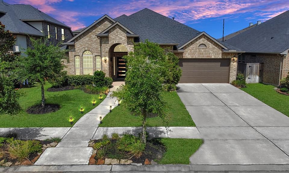 1st image of 5534 Lady Lyle Way