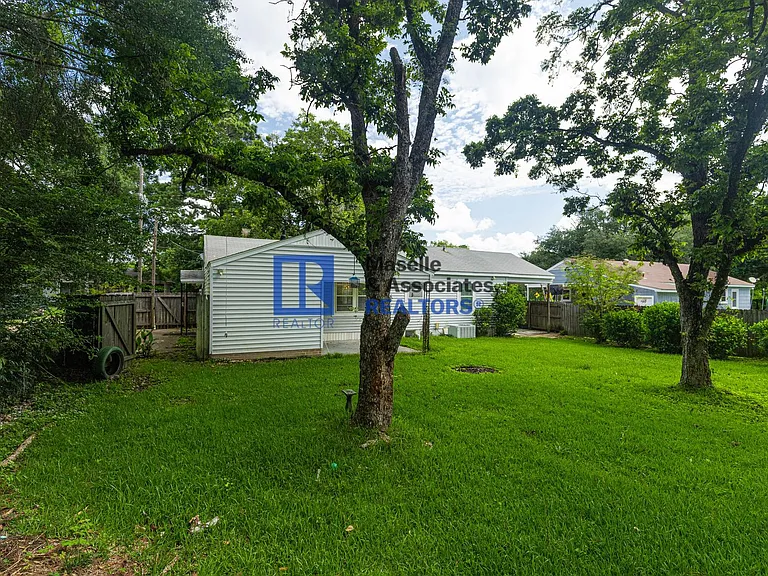 416 Fulgham Ave — Photo 26