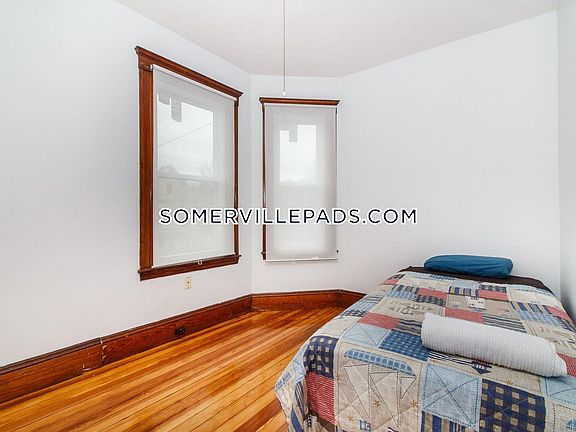 Picture of Bedroom