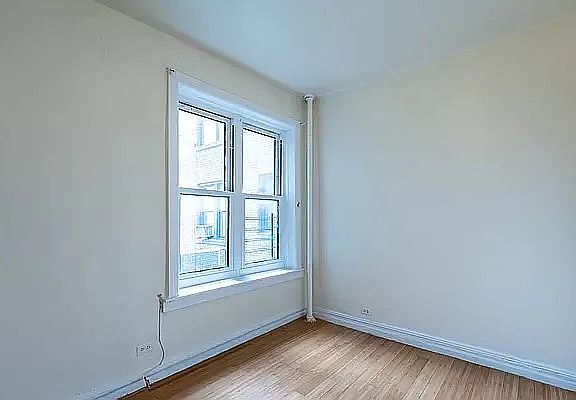 2nd image of 510 W 150th St APT 4A