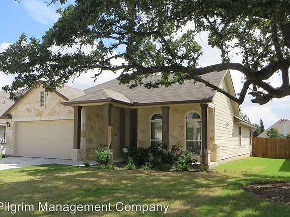 2nd image of 213 Deep Creek Dr
