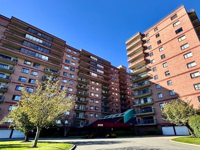 3920 Mystic Valley Pkwy APT 817, Medford, MA, 02155