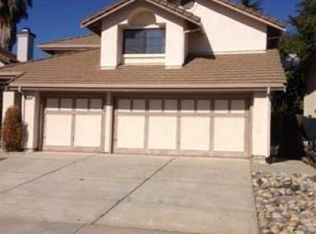 4729 Shannondale Dr, Antioch, CA