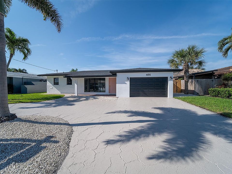 1st image of 491 SE 7th Avenue