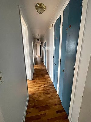 3rd image of 3656 Broadway #1