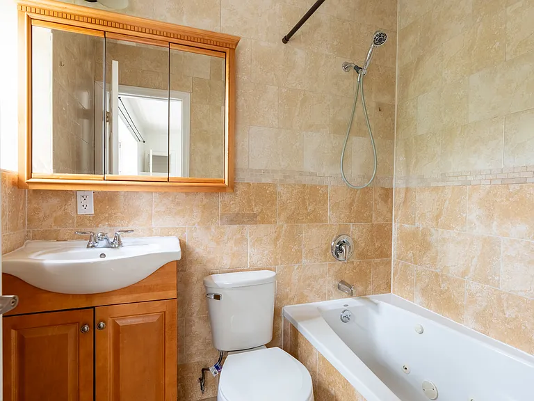 198 Stuyvesant Ave #2 — Photo 20
