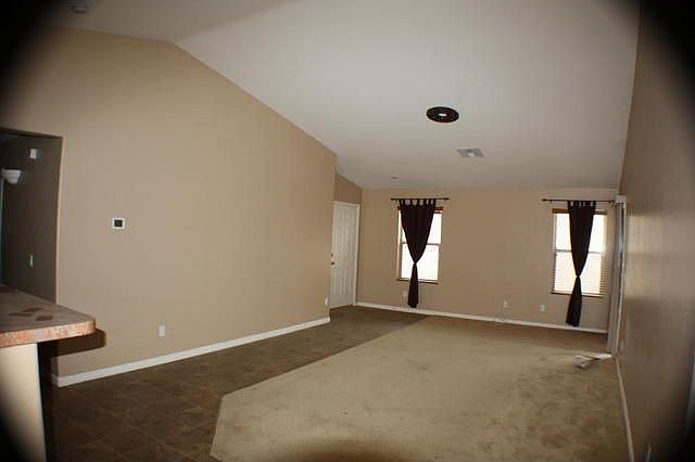2nd image of 2099 N Saint Bonita Ln