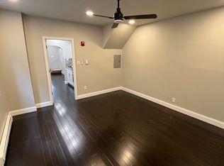 129 N 52nd St #1A, Philadelphia, PA 19139