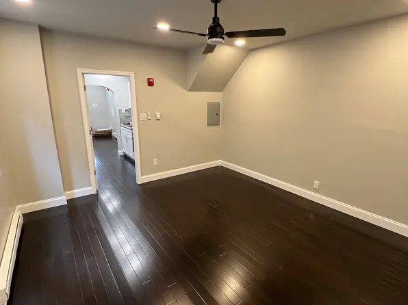 129 N 52nd St #1A, Philadelphia, PA 19139