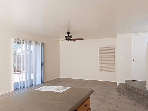 4th image of 12042 W Flores Dr