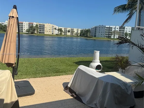 6389 NW 109th Ave #6389, Miami, FL 33178