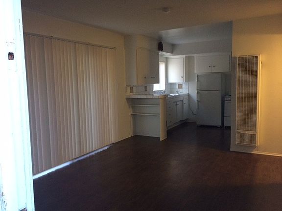 4th image of 107 N Irena Ave #A
