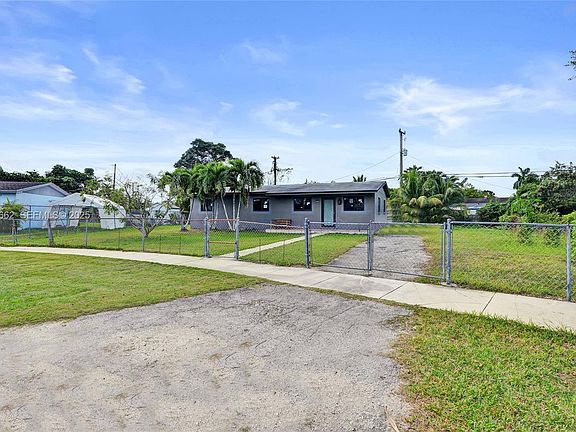 2nd image of 28640 SW 146th Ave