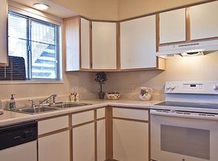 1140 Steeple Chase Cir #1122-12, Toledo, OH 43615