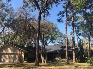1034 Whispering Cv, Casselberry, FL 32707
