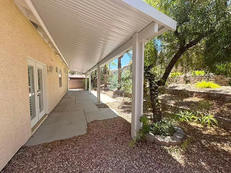 3725 Climbing Rose St — Photo 19
