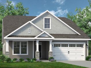 1674 Moonseed Dr, Longs, SC 29568