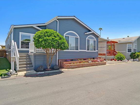 3rd image of 1085 Tasman Dr Space 500