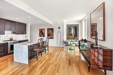 Sold by Isen & Company : Real Estate Advisors