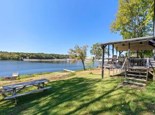 296 River Run Rd, Clanton, AL 35046