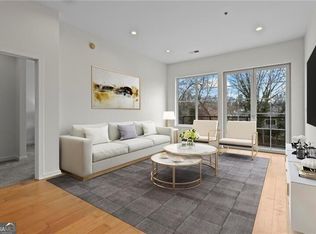 1430 Dresden Dr #245, Atlanta, GA 30319