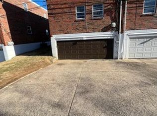 8514 Verree Rd, Philadelphia, PA 19111