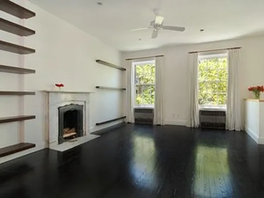 Sold by Corcoran | media 1