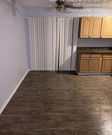3rd image of 626 Camrose Dr