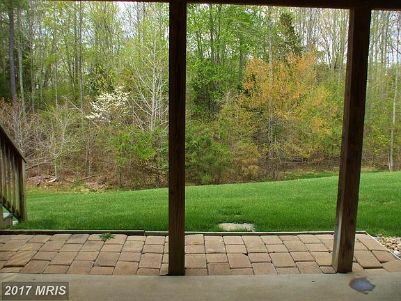 5th image of 16 Goose Creek Cir