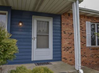 173 Meadow Ct, Winfield, IN 46307