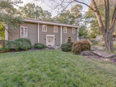 38 Highland Dr, Kinnelon, NJ, 07405