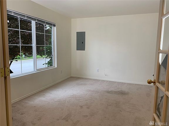 2nd image of 11816 24th Dr SE