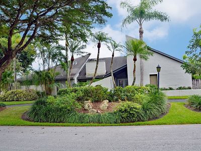 10440 SW 122nd St, Miami, FL, 33176