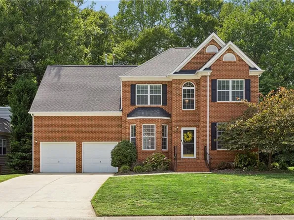 6100 Shrewsbury Sq, Williamsburg, VA 23188