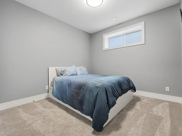 1305 Hainstock Way SW — Photo 51