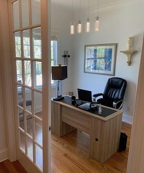 2158 Havenwood Trl — Photo 14