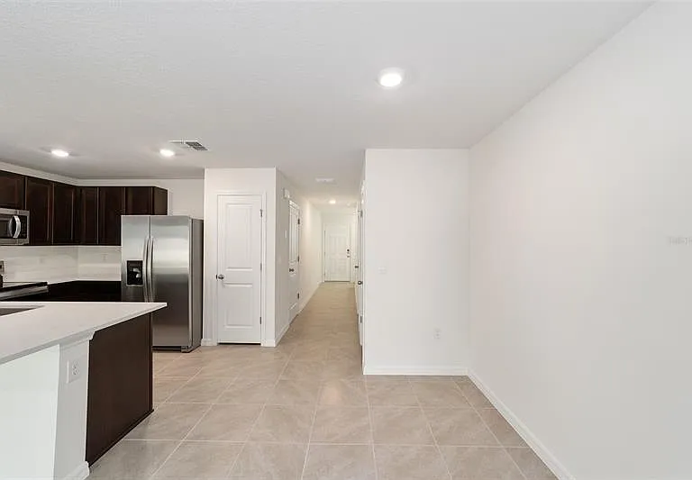 6615 SW 81st Loop — Photo 10