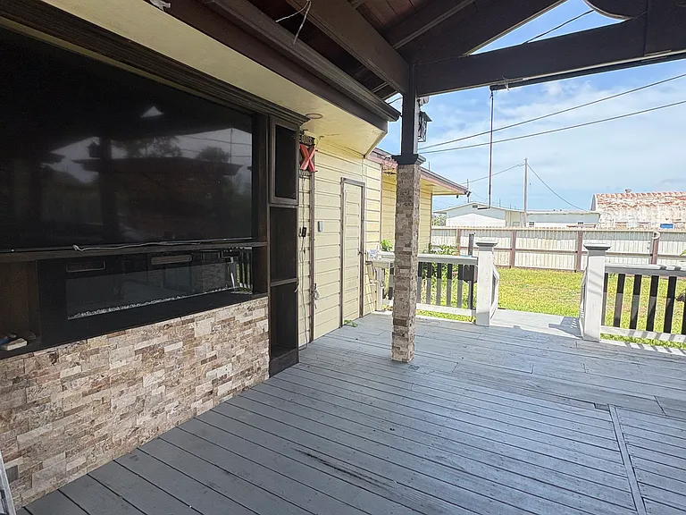 3315 Gollihar Rd — Photo 26
