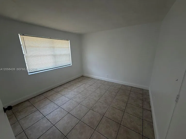 1132 NE 5th Ave #2 — Photo 14