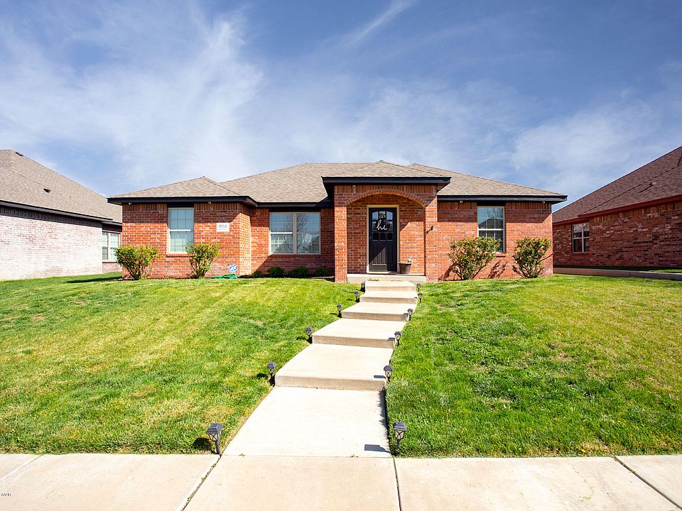 1st image of 9314 Shylana Ave