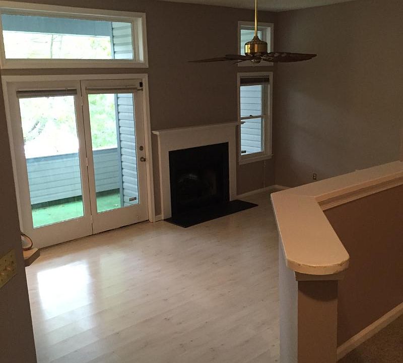 1st image of 5207 Birch Cir