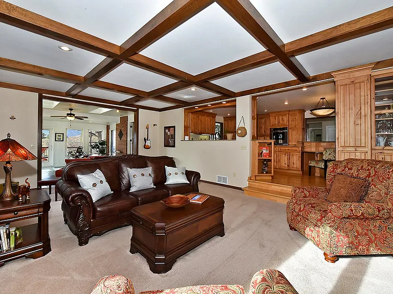 1425 Winding Ridge Ter — Photo 7
