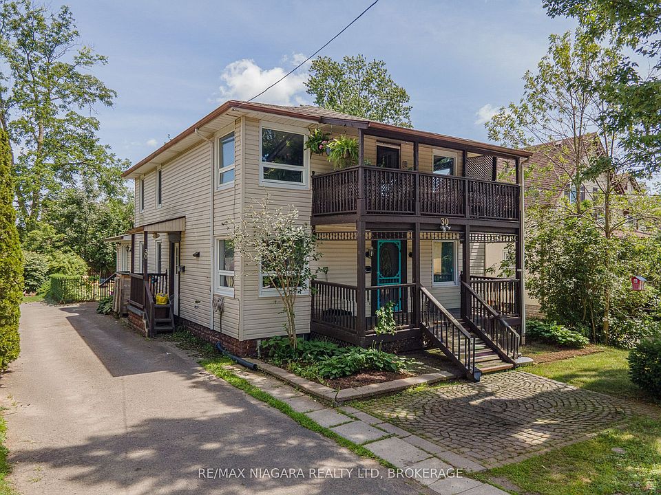 1st image of 30 Shotwell St